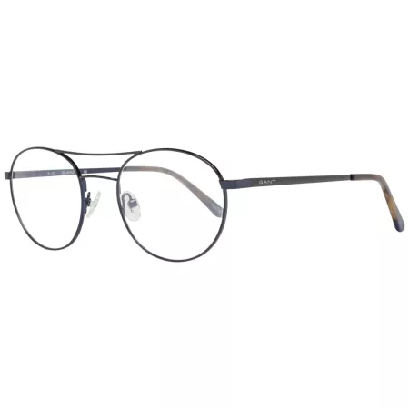 Gant GA 3182 091 Gant GA 3182 091