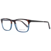 Gant GA 3189 055