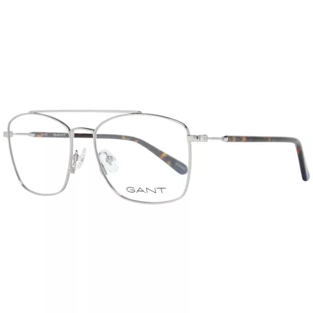 Gant GA 3194 010 Gant GA 3194 010