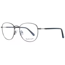 Gant GA 3196 008