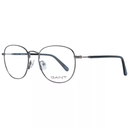 Gant GA 3196 008