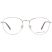 Gant GA 3196 010