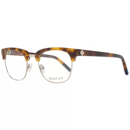 Gant GA 3199 053