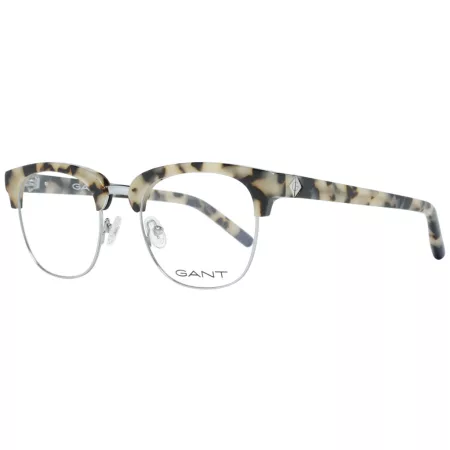Gant GA 3199 055