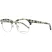 Gant GA 3199 055