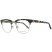 Gant GA 3199 056 Gant GA 3199 056
