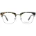 Gant GA 3199 056 Gant GA 3199 056