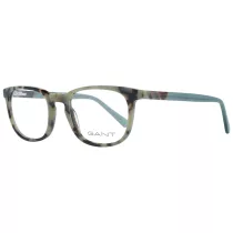 Gant GA 3212 055