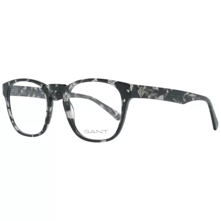 Gant GA 3219 055 Gant GA 3219 055