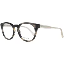 Gant GA 3223 020