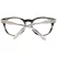 Gant GA 3223 020 Gant GA 3223 020