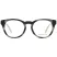 Gant GA 3223 020 Gant GA 3223 020