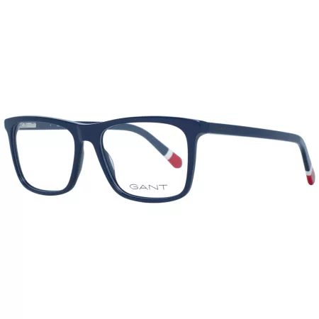 Gant GA 3230 090 Gant GA 3230 090