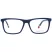 Gant GA 3230 090 Gant GA 3230 090