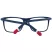 Gant GA 3230 090 Gant GA 3230 090