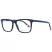 Gant GA 3230 090 Gant GA 3230 090