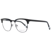 Gant GA 3231 001
