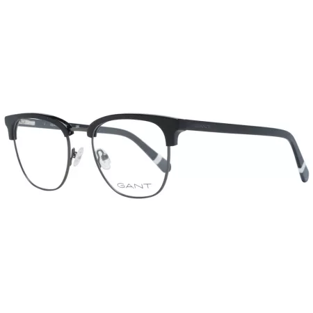 Gant GA 3231 001