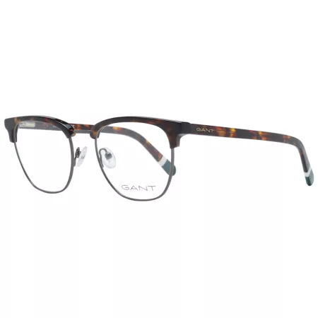 Gant GA 3231 052