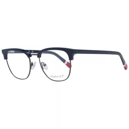 Gant GA 3231 090 Gant GA 3231 090