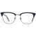 Gant GA 3231 090 Gant GA 3231 090