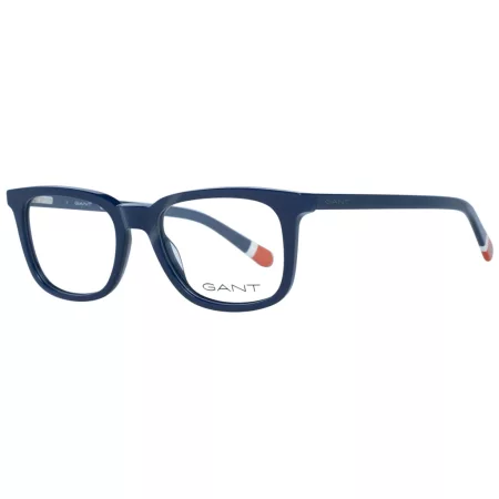 Gant GA 3232 090