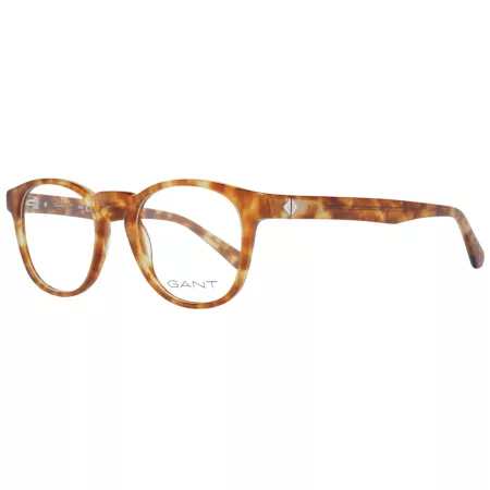 Gant GA 3235 053