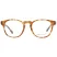 Gant GA 3235 053