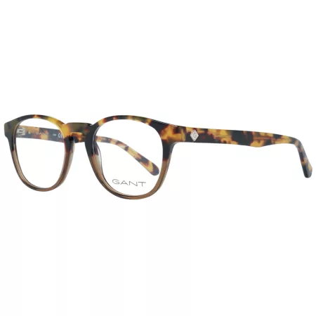 Gant GA 3235 056 Gant GA 3235 056