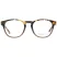 Gant GA 3235 056 Gant GA 3235 056