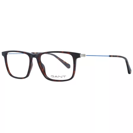 Gant GA 3236 052