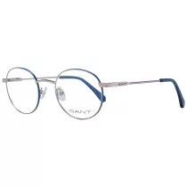 Gant GA 3240 032