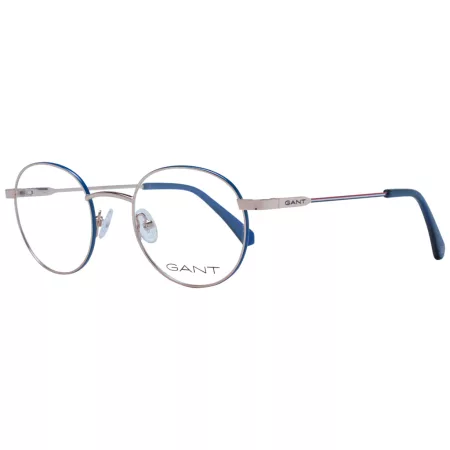 Gant GA 3240 032