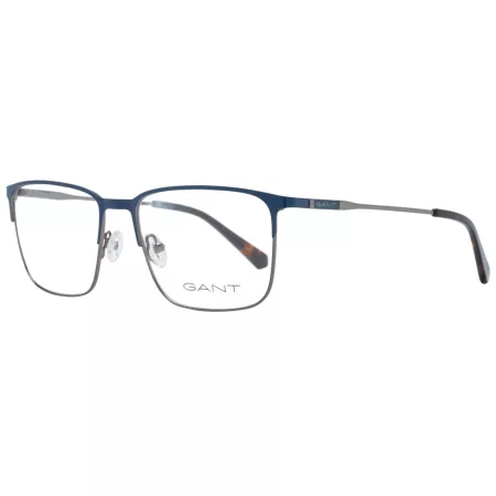 Gant GA 3241 091