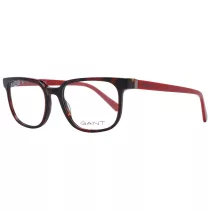 Gant GA 3244 047