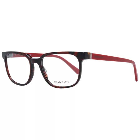 Gant GA 3244 047