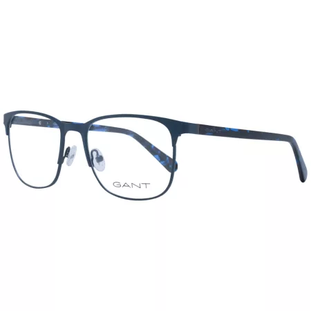 Gant GA 3249 091