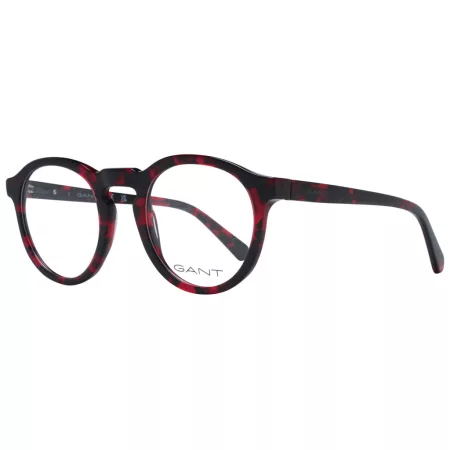 Gant GA 3250 055
