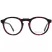 Gant GA 3250 055