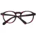 Gant GA 3250 055