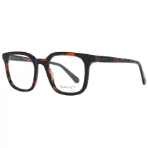 Gant GA 3251 055