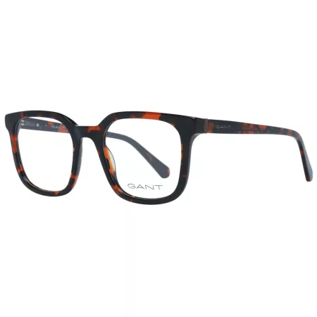 Gant GA 3251 055