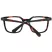 Gant GA 3251 055