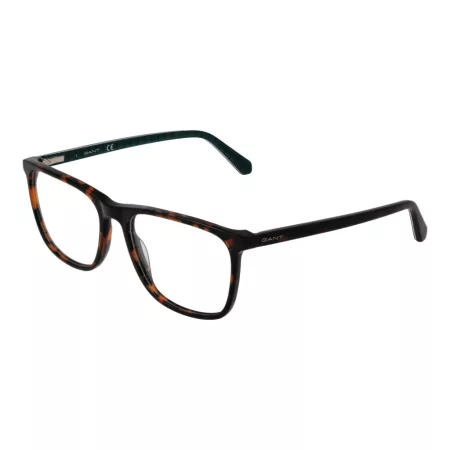 Gant GA 3253 055