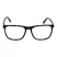 Gant GA 3253 055