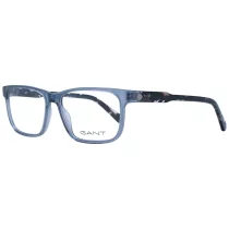 Gant GA 3254 092