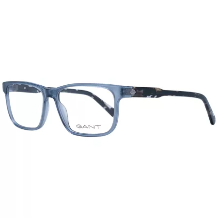 Gant GA 3254 092