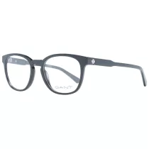 Gant GA 3255 001