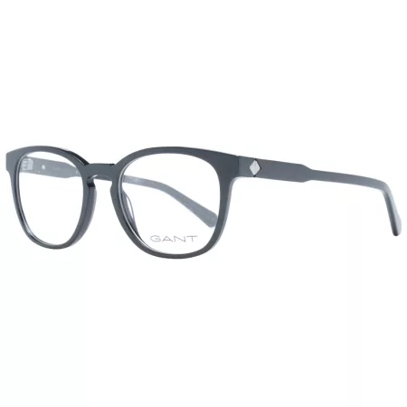 Gant GA 3255 001