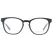 Gant GA 3255 001